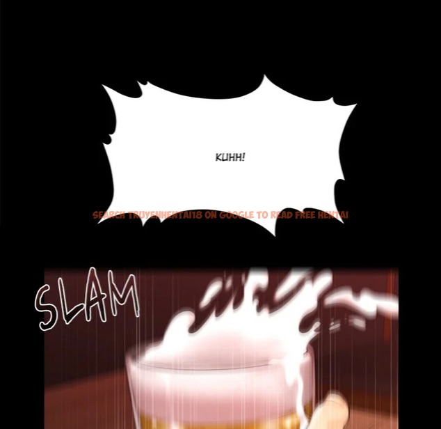 Read Hentai Image 134 88610 in comic My Secretary - Chapter 51 - hentaitnt.net Read Hentai Image 134 88610 in comic My Secretary - Chapter 51 - hentaitnt.net