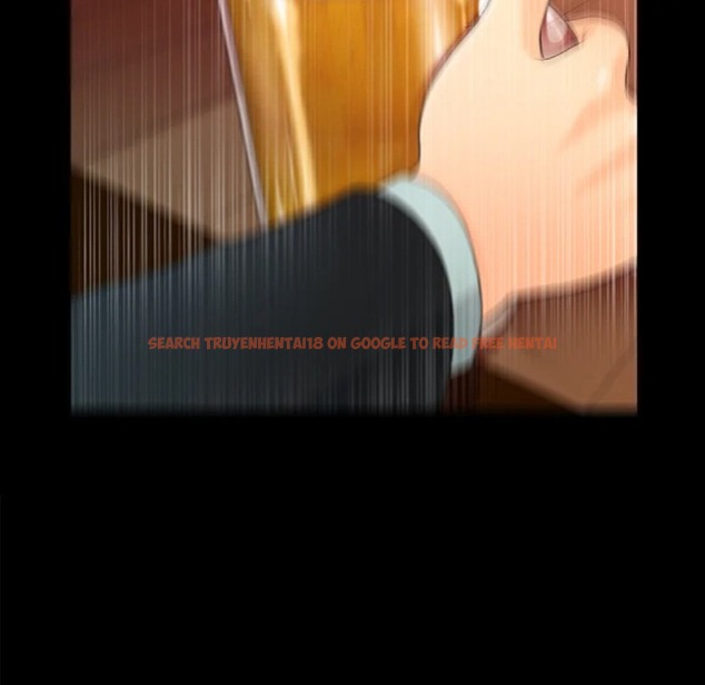 Read Hentai Image 135 88610 in comic My Secretary - Chapter 51 - hentaitnt.net Read Hentai Image 135 88610 in comic My Secretary - Chapter 51 - hentaitnt.net