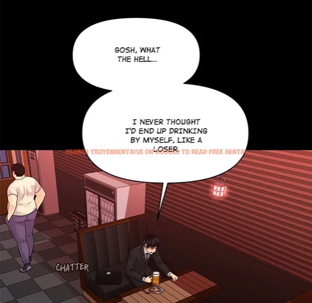 Read Hentai Image 136 88610 in comic My Secretary - Chapter 51 - hentaitnt.net Read Hentai Image 136 88610 in comic My Secretary - Chapter 51 - hentaitnt.net