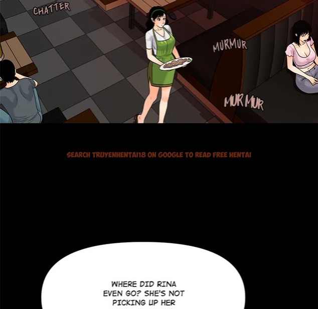 Read Hentai Image 137 88610 in comic My Secretary - Chapter 51 - hentaitnt.net Read Hentai Image 137 88610 in comic My Secretary - Chapter 51 - hentaitnt.net