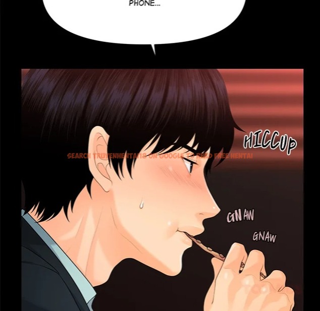 Read Hentai Image 138 88610 in comic My Secretary - Chapter 51 - hentaitnt.net Read Hentai Image 138 88610 in comic My Secretary - Chapter 51 - hentaitnt.net