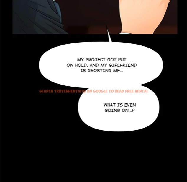 Read Hentai Image 139 88610 in comic My Secretary - Chapter 51 - hentaitnt.net Read Hentai Image 139 88610 in comic My Secretary - Chapter 51 - hentaitnt.net