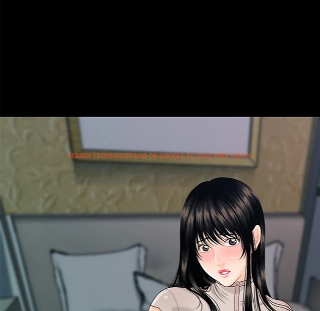 Read Hentai Image 14 88609 in comic My Secretary - Chapter 51 - hentaitnt.net Read Hentai Image 14 88609 in comic My Secretary - Chapter 51 - hentaitnt.net