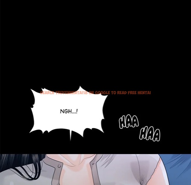 Read Hentai Image 140 88610 in comic My Secretary - Chapter 51 - hentaitnt.net Read Hentai Image 140 88610 in comic My Secretary - Chapter 51 - hentaitnt.net