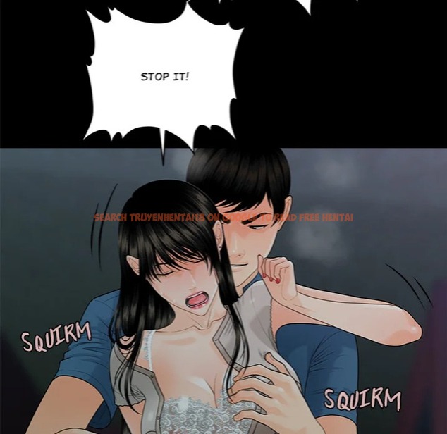 Read Hentai Image 142 88610 in comic My Secretary - Chapter 51 - hentaitnt.net Read Hentai Image 142 88610 in comic My Secretary - Chapter 51 - hentaitnt.net