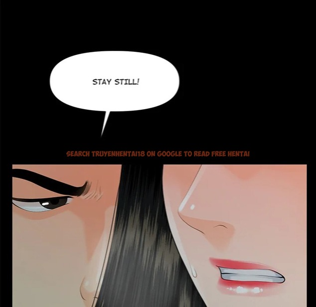 Read Hentai Image 144 88610 in comic My Secretary - Chapter 51 - hentaitnt.net Read Hentai Image 144 88610 in comic My Secretary - Chapter 51 - hentaitnt.net