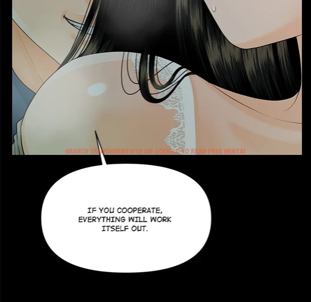 Read Hentai Image 145 88610 in comic My Secretary - Chapter 51 - hentaitnt.net Read Hentai Image 145 88610 in comic My Secretary - Chapter 51 - hentaitnt.net