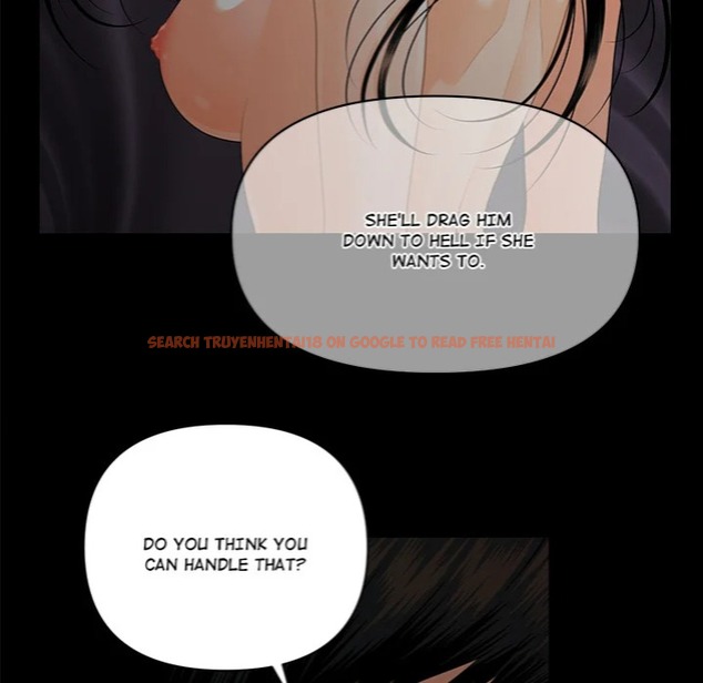 Read Hentai Image 147 88610 in comic My Secretary - Chapter 51 - hentaitnt.net Read Hentai Image 147 88610 in comic My Secretary - Chapter 51 - hentaitnt.net