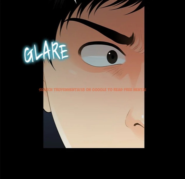 Read Hentai Image 148 88610 in comic My Secretary - Chapter 51 - hentaitnt.net Read Hentai Image 148 88610 in comic My Secretary - Chapter 51 - hentaitnt.net