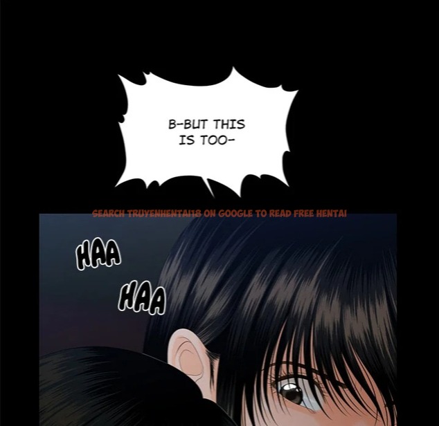 Read Hentai Image 151 88610 in comic My Secretary - Chapter 51 - hentaitnt.net Read Hentai Image 151 88610 in comic My Secretary - Chapter 51 - hentaitnt.net