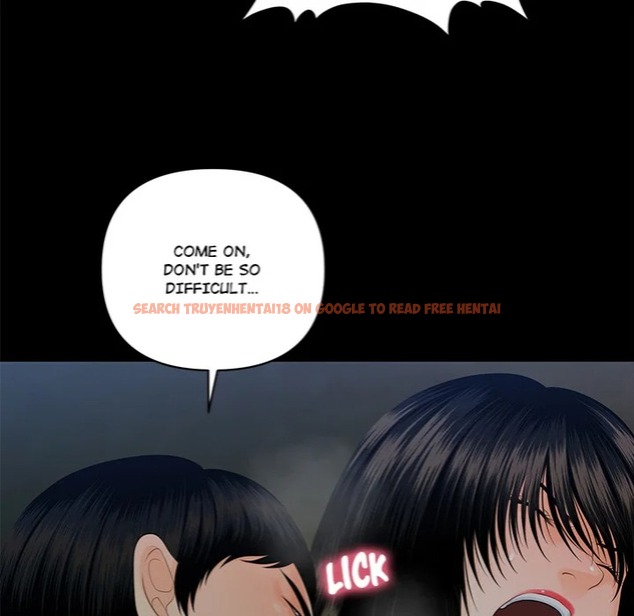 Read Hentai Image 153 88610 in comic My Secretary - Chapter 51 - hentaitnt.net Read Hentai Image 153 88610 in comic My Secretary - Chapter 51 - hentaitnt.net