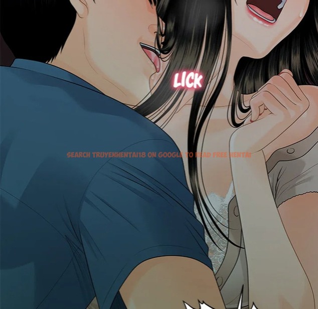 Read Hentai Image 154 88610 in comic My Secretary - Chapter 51 - hentaitnt.net Read Hentai Image 154 88610 in comic My Secretary - Chapter 51 - hentaitnt.net