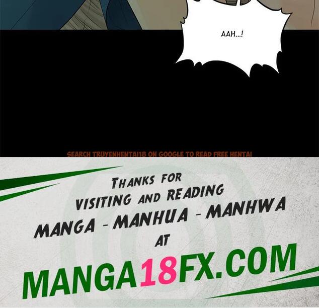 Read Hentai Image 155 610 in comic My Secretary - Chapter 51 - hentaitnt.net Read Hentai Image 155 610 in comic My Secretary - Chapter 51 - hentaitnt.net