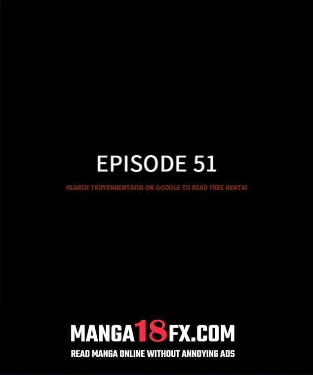 Read Hentai Image 17 609 in comic My Secretary - Chapter 51 - hentaitnt.net Read Hentai Image 17 609 in comic My Secretary - Chapter 51 - hentaitnt.net