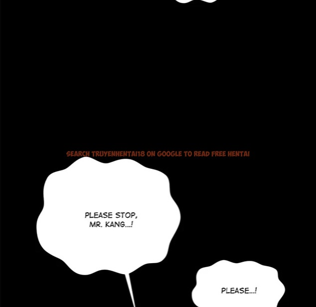 Read Hentai Image 22 88609 in comic My Secretary - Chapter 51 - hentaitnt.net Read Hentai Image 22 88609 in comic My Secretary - Chapter 51 - hentaitnt.net