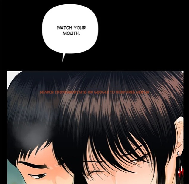 Read Hentai Image 25 88609 in comic My Secretary - Chapter 51 - hentaitnt.net Read Hentai Image 25 88609 in comic My Secretary - Chapter 51 - hentaitnt.net