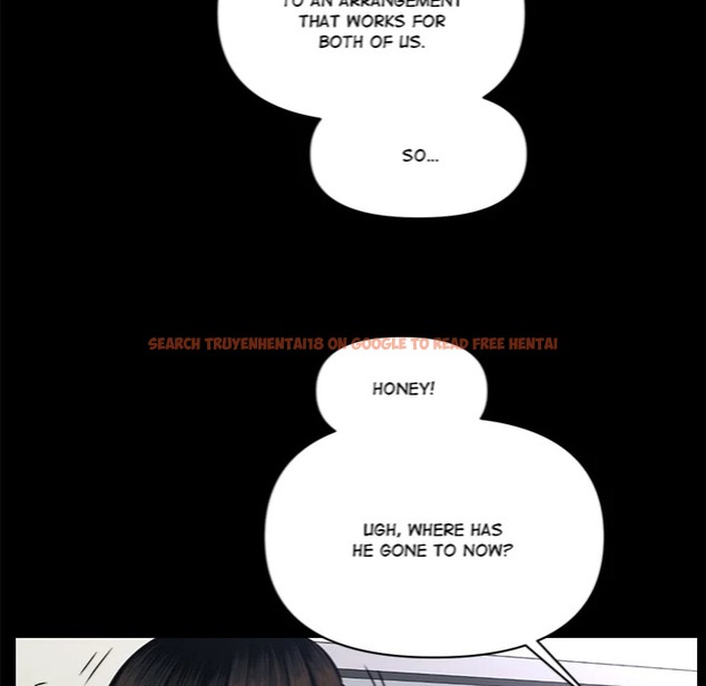 Read Hentai Image 29 88609 in comic My Secretary - Chapter 51 - hentaitnt.net Read Hentai Image 29 88609 in comic My Secretary - Chapter 51 - hentaitnt.net