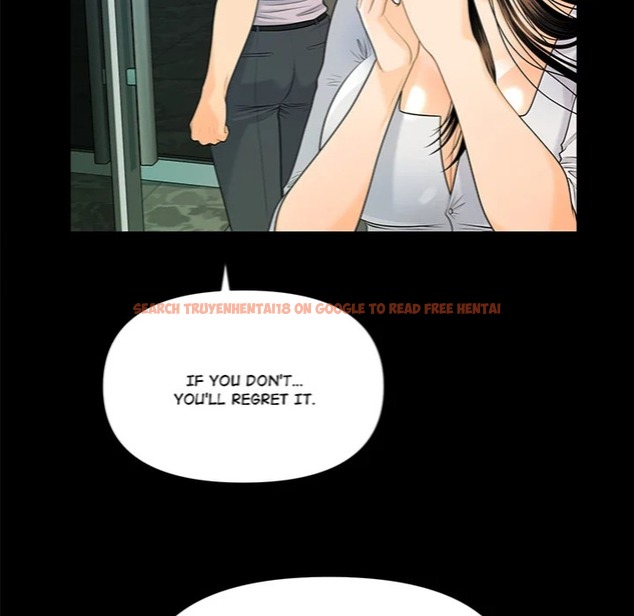 Read Hentai Image 34 88609 in comic My Secretary - Chapter 51 - hentaitnt.net Read Hentai Image 34 88609 in comic My Secretary - Chapter 51 - hentaitnt.net