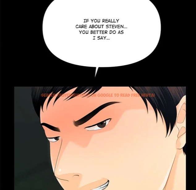 Read Hentai Image 35 88609 in comic My Secretary - Chapter 51 - hentaitnt.net Read Hentai Image 35 88609 in comic My Secretary - Chapter 51 - hentaitnt.net