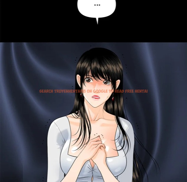 Read Hentai Image 37 88609 in comic My Secretary - Chapter 51 - hentaitnt.net Read Hentai Image 37 88609 in comic My Secretary - Chapter 51 - hentaitnt.net