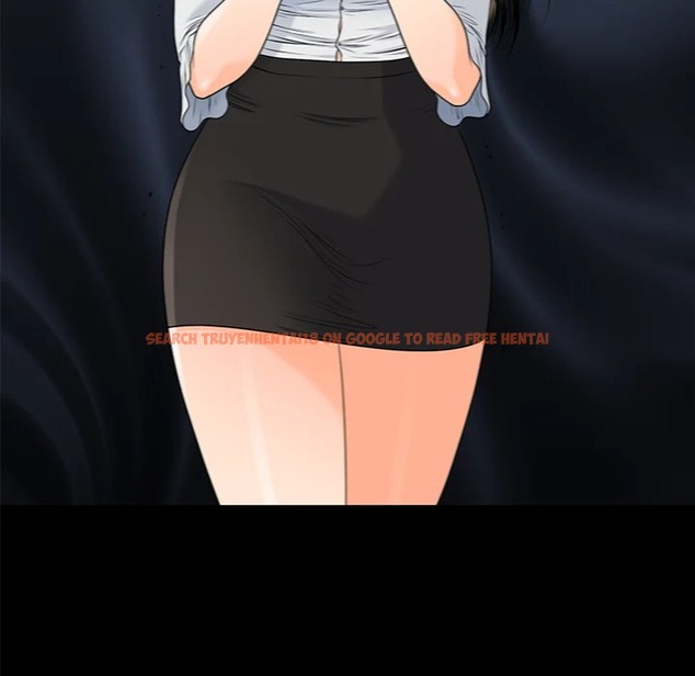 Read Hentai Image 38 88609 in comic My Secretary - Chapter 51 - hentaitnt.net Read Hentai Image 38 88609 in comic My Secretary - Chapter 51 - hentaitnt.net