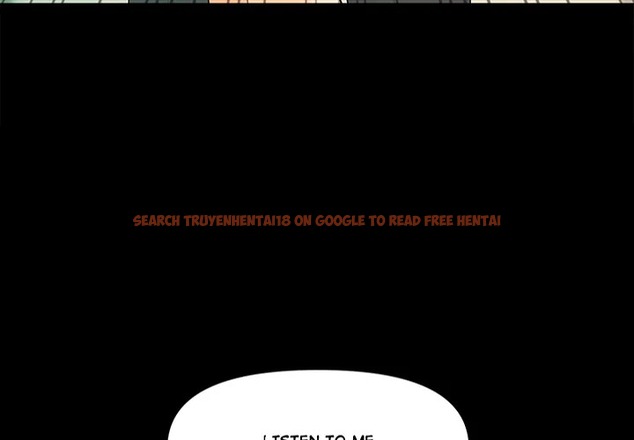 Read Hentai Image 4 88609 in comic My Secretary - Chapter 51 - hentaitnt.net Read Hentai Image 4 88609 in comic My Secretary - Chapter 51 - hentaitnt.net