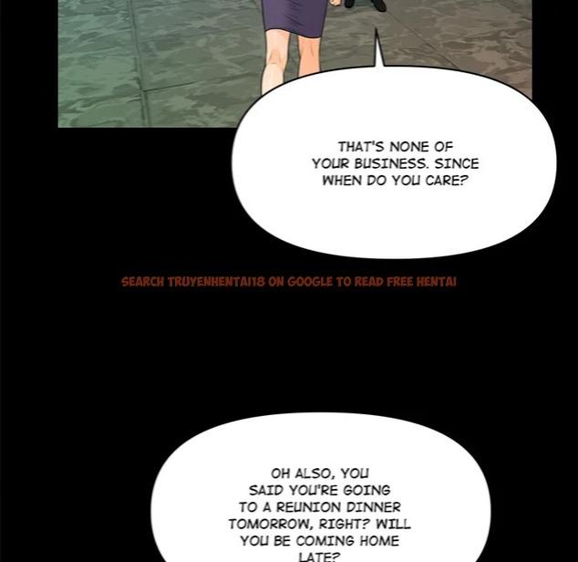 Read Hentai Image 41 88609 in comic My Secretary - Chapter 51 - hentaitnt.net Read Hentai Image 41 88609 in comic My Secretary - Chapter 51 - hentaitnt.net