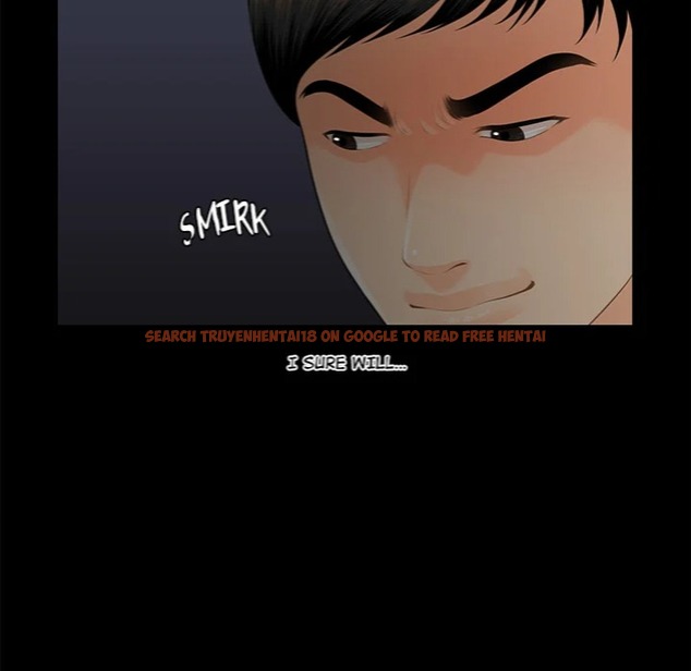 Read Hentai Image 44 88609 in comic My Secretary - Chapter 51 - hentaitnt.net Read Hentai Image 44 88609 in comic My Secretary - Chapter 51 - hentaitnt.net