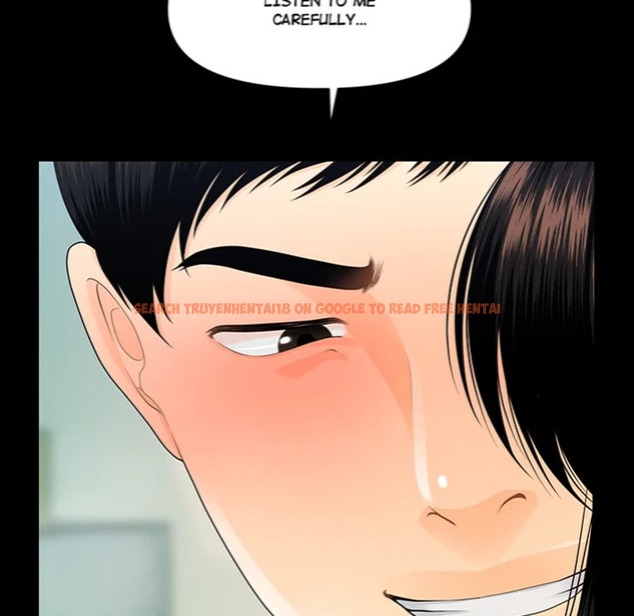 Read Hentai Image 5 88609 in comic My Secretary - Chapter 51 - hentaitnt.net Read Hentai Image 5 88609 in comic My Secretary - Chapter 51 - hentaitnt.net