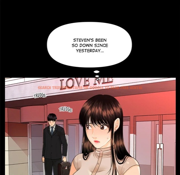 Read Hentai Image 50 88609 in comic My Secretary - Chapter 51 - hentaitnt.net Read Hentai Image 50 88609 in comic My Secretary - Chapter 51 - hentaitnt.net
