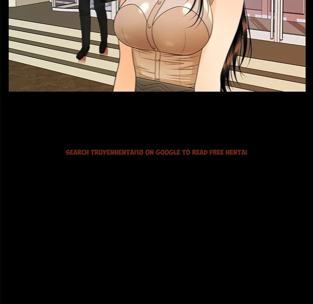 Read Hentai Image 51 88609 in comic My Secretary - Chapter 51 - hentaitnt.net Read Hentai Image 51 88609 in comic My Secretary - Chapter 51 - hentaitnt.net