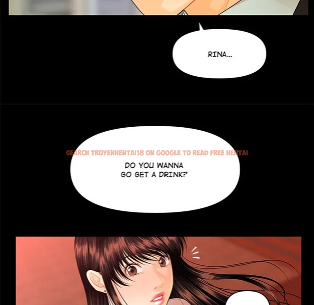 Read Hentai Image 53 88609 in comic My Secretary - Chapter 51 - hentaitnt.net Read Hentai Image 53 88609 in comic My Secretary - Chapter 51 - hentaitnt.net