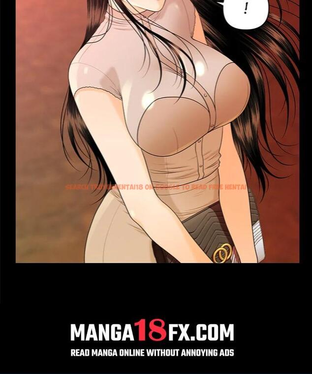 Read Hentai Image 54 609 in comic My Secretary - Chapter 51 - hentaitnt.net Read Hentai Image 54 609 in comic My Secretary - Chapter 51 - hentaitnt.net