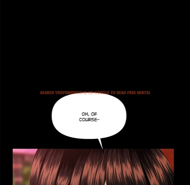 Read Hentai Image 55 88609 in comic My Secretary - Chapter 51 - hentaitnt.net Read Hentai Image 55 88609 in comic My Secretary - Chapter 51 - hentaitnt.net