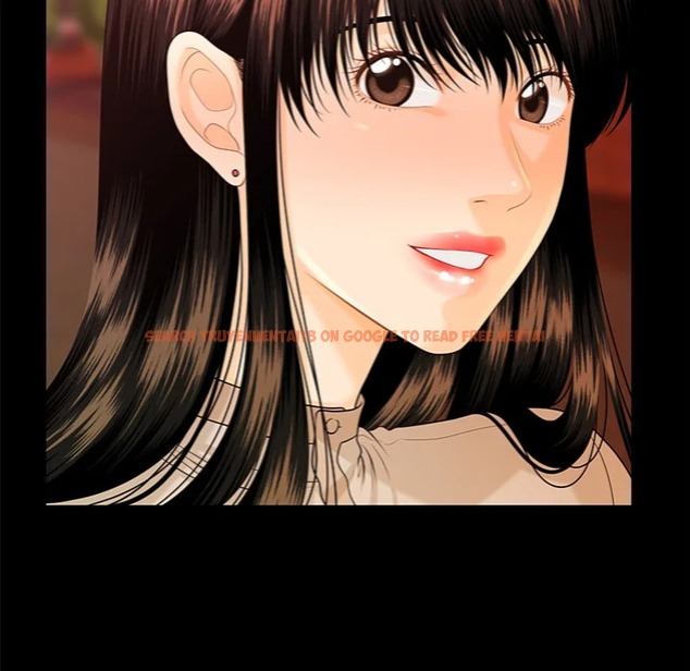 Read Hentai Image 56 88609 in comic My Secretary - Chapter 51 - hentaitnt.net Read Hentai Image 56 88609 in comic My Secretary - Chapter 51 - hentaitnt.net