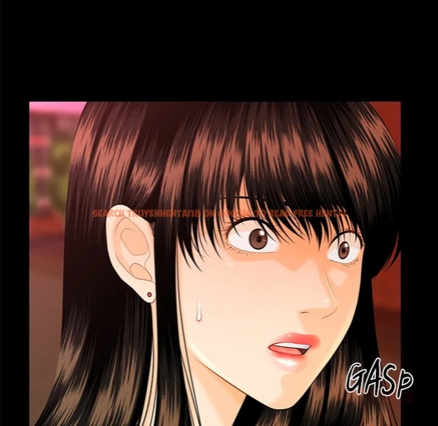 Read Hentai Image 57 88609 in comic My Secretary - Chapter 51 - hentaitnt.net Read Hentai Image 57 88609 in comic My Secretary - Chapter 51 - hentaitnt.net