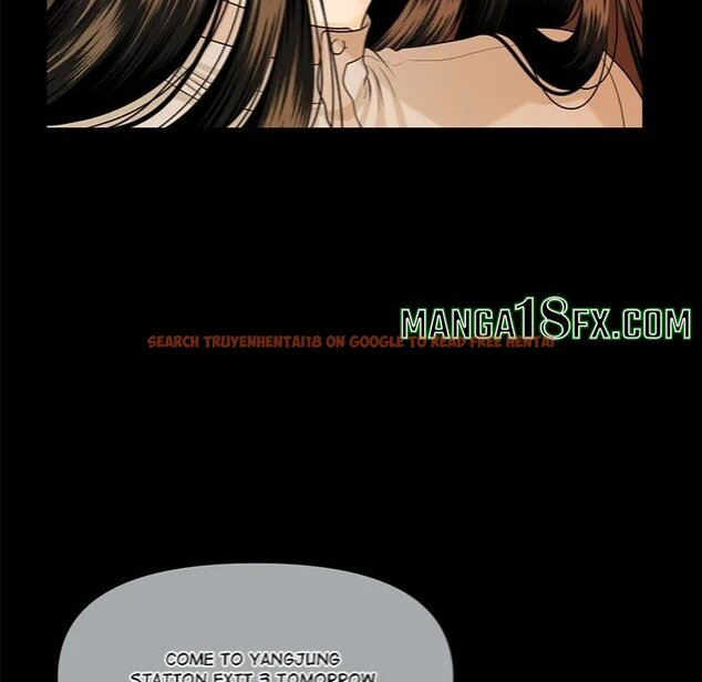 Read Hentai Image 58 609 in comic My Secretary - Chapter 51 - hentaitnt.net Read Hentai Image 58 609 in comic My Secretary - Chapter 51 - hentaitnt.net