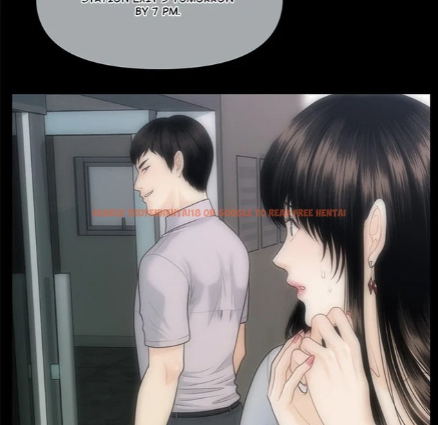 Read Hentai Image 59 88609 in comic My Secretary - Chapter 51 - hentaitnt.net Read Hentai Image 59 88609 in comic My Secretary - Chapter 51 - hentaitnt.net