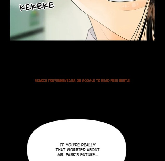 Read Hentai Image 6 88609 in comic My Secretary - Chapter 51 - hentaitnt.net Read Hentai Image 6 88609 in comic My Secretary - Chapter 51 - hentaitnt.net