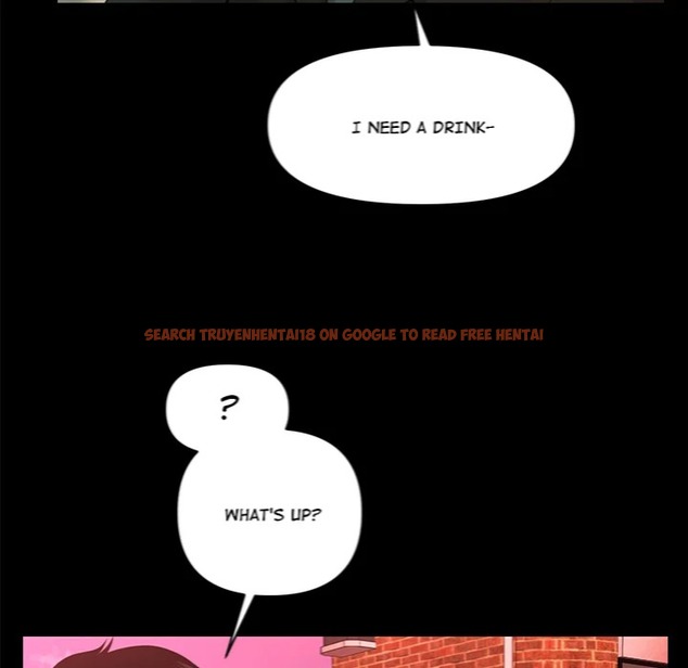 Read Hentai Image 62 88609 in comic My Secretary - Chapter 51 - hentaitnt.net Read Hentai Image 62 88609 in comic My Secretary - Chapter 51 - hentaitnt.net