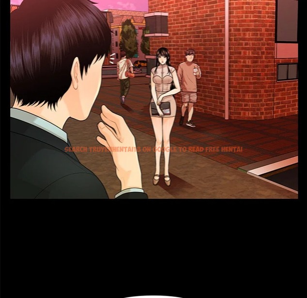 Read Hentai Image 63 88609 in comic My Secretary - Chapter 51 - hentaitnt.net Read Hentai Image 63 88609 in comic My Secretary - Chapter 51 - hentaitnt.net