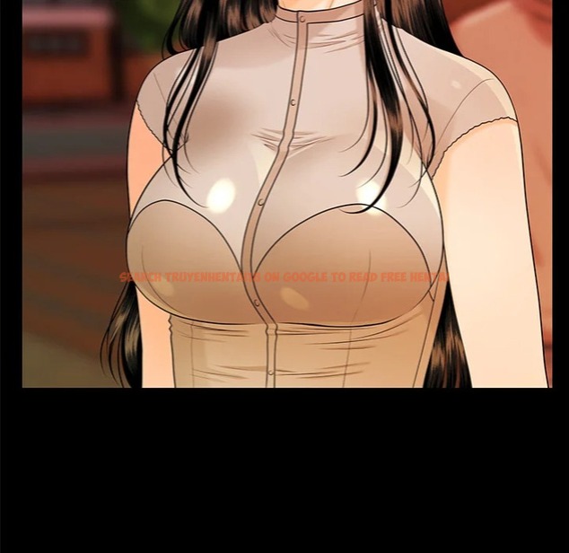 Read Hentai Image 65 88609 in comic My Secretary - Chapter 51 - hentaitnt.net Read Hentai Image 65 88609 in comic My Secretary - Chapter 51 - hentaitnt.net