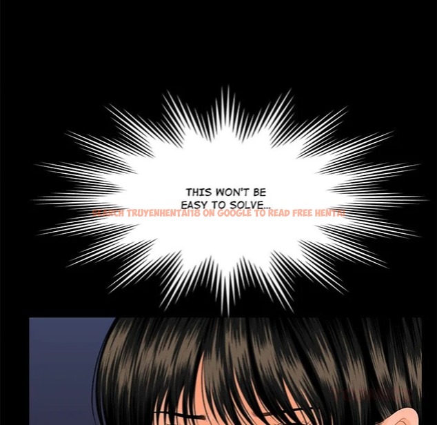 Read Hentai Image 66 88609 in comic My Secretary - Chapter 51 - hentaitnt.net Read Hentai Image 66 88609 in comic My Secretary - Chapter 51 - hentaitnt.net