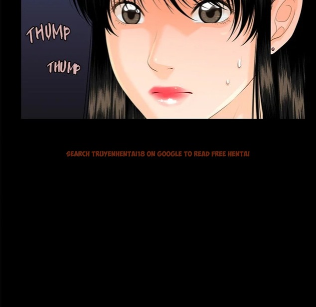 Read Hentai Image 67 88609 in comic My Secretary - Chapter 51 - hentaitnt.net Read Hentai Image 67 88609 in comic My Secretary - Chapter 51 - hentaitnt.net