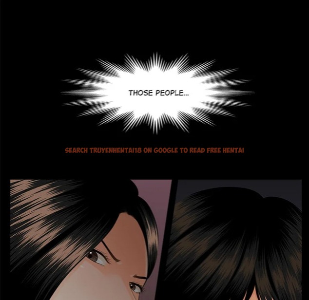 Read Hentai Image 68 88609 in comic My Secretary - Chapter 51 - hentaitnt.net Read Hentai Image 68 88609 in comic My Secretary - Chapter 51 - hentaitnt.net