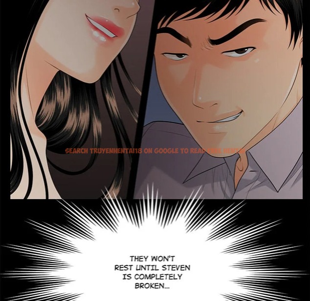 Read Hentai Image 69 88609 in comic My Secretary - Chapter 51 - hentaitnt.net Read Hentai Image 69 88609 in comic My Secretary - Chapter 51 - hentaitnt.net