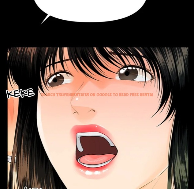 Read Hentai Image 7 88609 in comic My Secretary - Chapter 51 - hentaitnt.net Read Hentai Image 7 88609 in comic My Secretary - Chapter 51 - hentaitnt.net