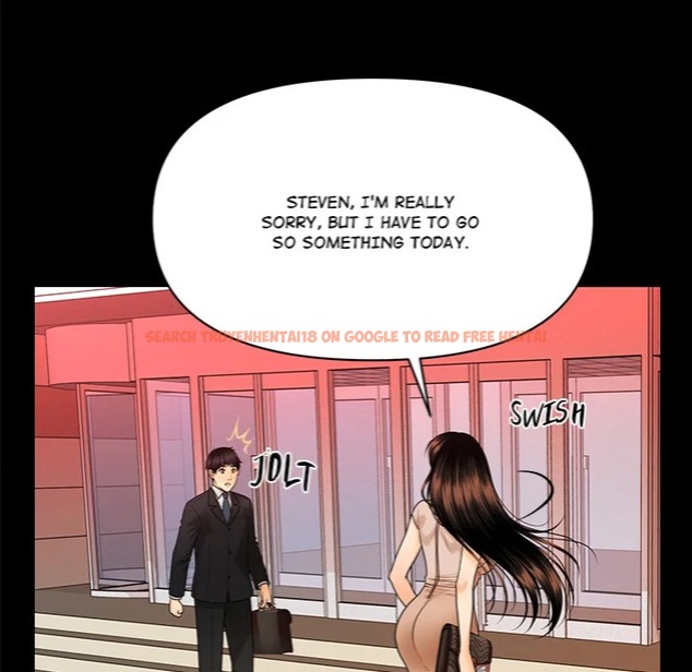Read Hentai Image 72 88609 in comic My Secretary - Chapter 51 - hentaitnt.net Read Hentai Image 72 88609 in comic My Secretary - Chapter 51 - hentaitnt.net