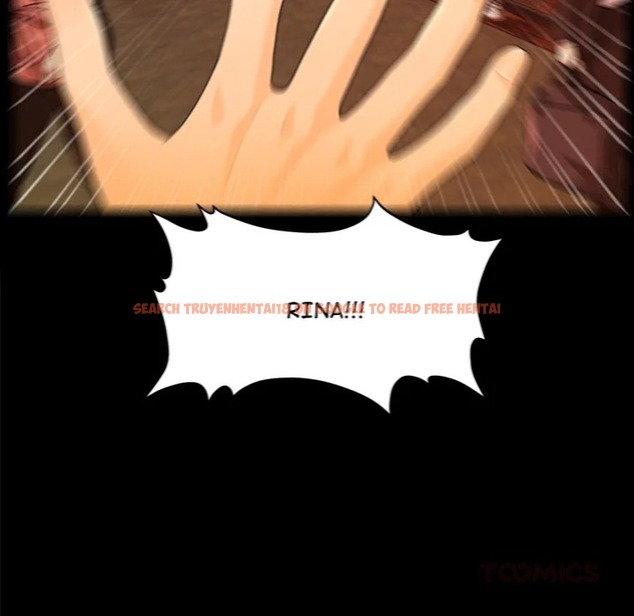 Read Hentai Image 75 88609 in comic My Secretary - Chapter 51 - hentaitnt.net Read Hentai Image 75 88609 in comic My Secretary - Chapter 51 - hentaitnt.net