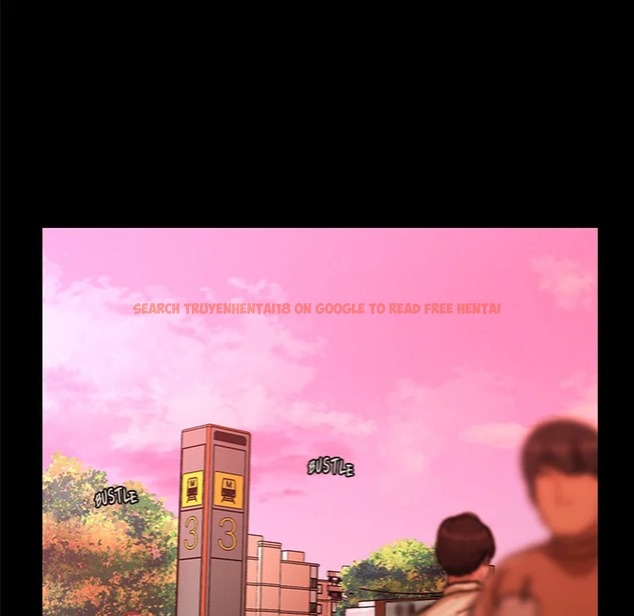 Read Hentai Image 79 88609 in comic My Secretary - Chapter 51 - hentaitnt.net Read Hentai Image 79 88609 in comic My Secretary - Chapter 51 - hentaitnt.net